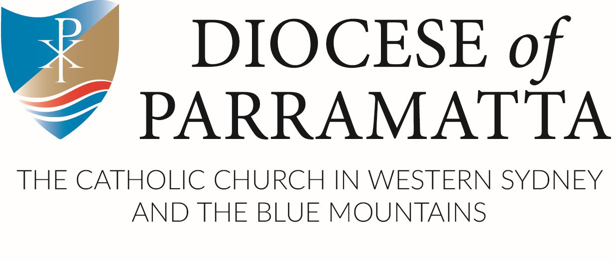 Catholic Diocese of Parramatta